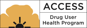 ACCESS Drug User Health Program